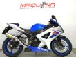 GSX R1000
