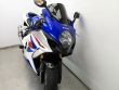 GSX R1000