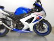 GSX R1000