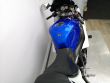 GSX R1000