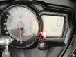 GSX R1000