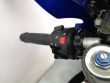 GSX R1000