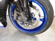 GSX R1000