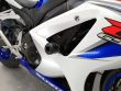 GSX R1000