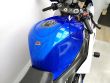 GSX R1000
