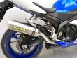 GSX R1000
