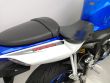 GSX R1000