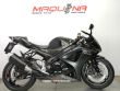 GSX R1000