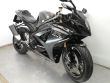 GSX R1000