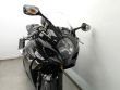GSX R1000