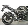 GSX R1000