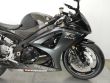 GSX R1000