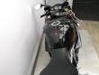 GSX R1000