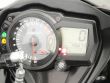 GSX R1000