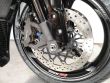 GSX R1000