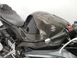GSX R1000