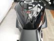 GSX R1000