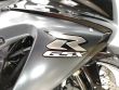 GSX R1000