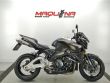 B-KING 1340