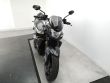 B-KING 1340