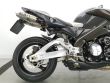 B-KING 1340