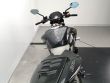 B-KING 1340