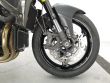 B-KING 1340