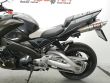 B-KING 1340