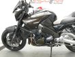 B-KING 1340