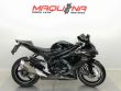 GSX-R 600