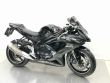 GSX-R 600
