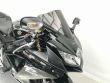 GSX-R 600
