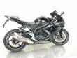 GSX-R 600