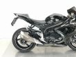 GSX-R 600