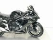 GSX-R 600
