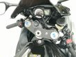 GSX-R 600