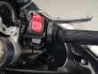 GSX-R 600