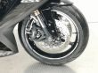 GSX-R 600