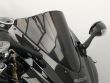GSX-R 600