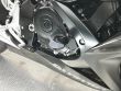 GSX-R 600