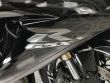GSX-R 600