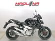 GLADIUS 650