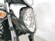 GLADIUS 650