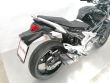 GLADIUS 650