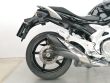 GLADIUS 650