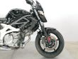 GLADIUS 650