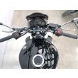 GLADIUS 650