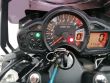 GLADIUS 650