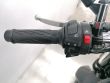 GLADIUS 650
