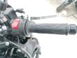 GLADIUS 650
